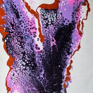 Angels on Assignments