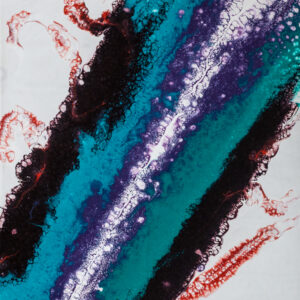 Cucumbers of Paradise